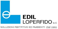 Edil Loperfido nuova rivendita associata