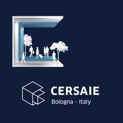 CERSAIE 2024