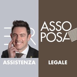 Webinar sulla Patente a Punti