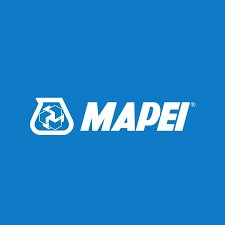 Secondo Esame di Certificazione Mapei a Roma